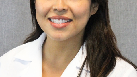 Thumbnail for Ana Teresa Montoya MD