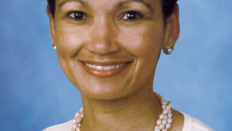 Thumbnail for Lisa Ann Newman MD