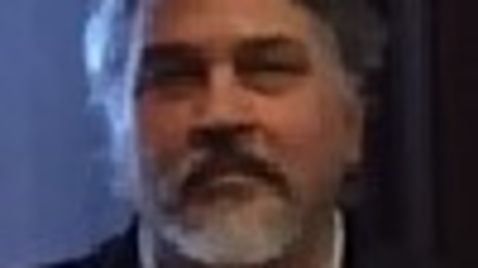 Thumbnail for Todd Knowlton Favorite PhD