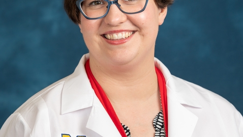 Thumbnail for Pamela Susan Fairchild MD