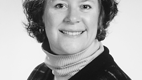 Thumbnail for Joan Marie Armstrong NP