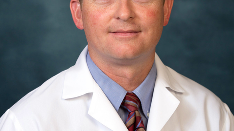 Thumbnail for Phillip Alton Scott, MD