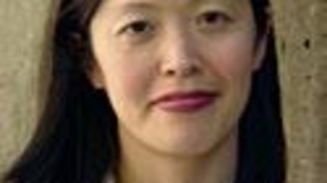 Thumbnail for Joyce Mee Kyoung Lee MD