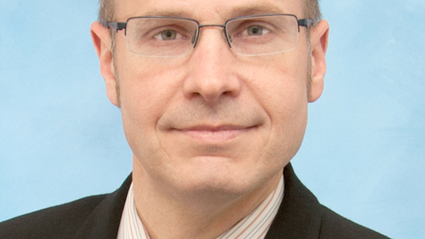 Thumbnail for Peter Kerr Henke MD