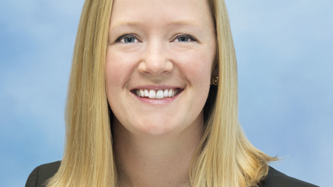 Thumbnail for Lindsey Allison Herrel MD