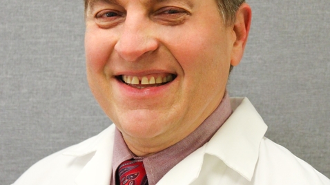 Thumbnail for Neil Alexander MD