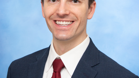 Thumbnail for Michael J. Davis, MD