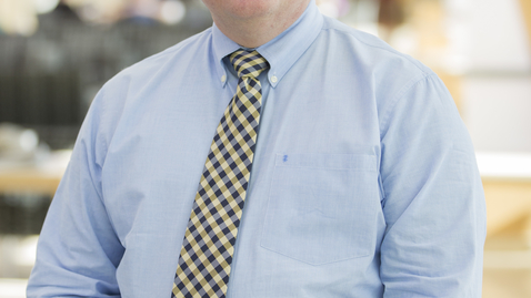 Thumbnail for Scott Maurer MD