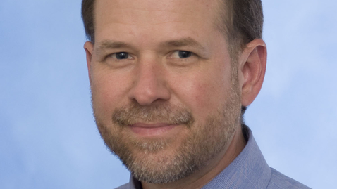 Thumbnail for Scott Michael Schuetze MD, PhD