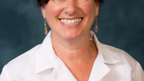 Thumbnail for Elaine Susan Pomeranz, MD