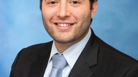 Thumbnail for Michael Catanzaro, MD