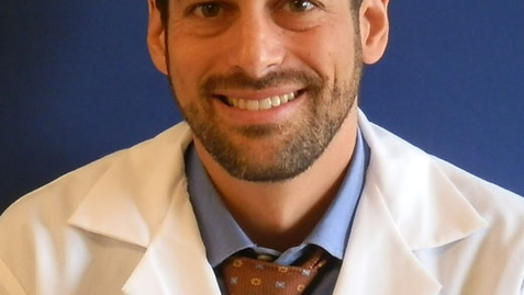 Thumbnail for Jason Henning Ley Kahn MD
