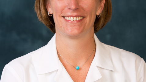 Thumbnail for Michelle Lea Macy, MD