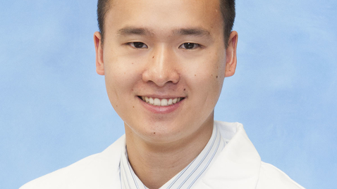 Thumbnail for John Robert Lien MD