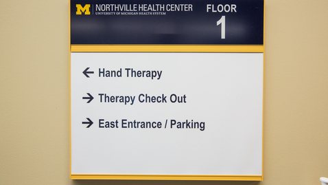 Thumbnail for Northville