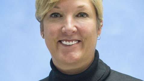 Thumbnail for Katherine Alison Klein MD
