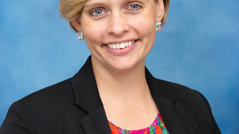 Thumbnail for Abigail Engwall-Gill, MD, MS