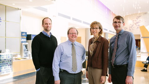 Thumbnail for Pediatric Cardiology