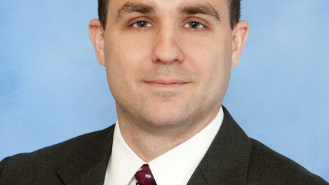 Thumbnail for Frank Walter DiPaola MD