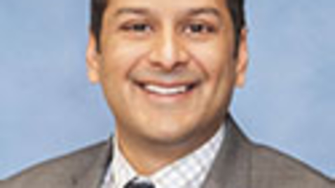 Thumbnail for Sapan Nitin Ambani MD