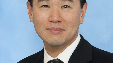 Thumbnail for Andrew Ching-Hung Chang MD