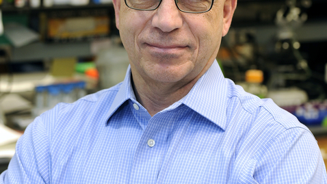 Thumbnail for John J LiPuma MD