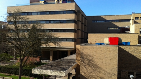 Thumbnail for UH South