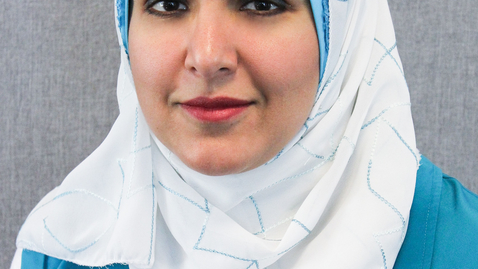 Thumbnail for Amal Othman, MD