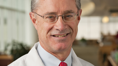 Thumbnail for Eric R Bates MD
