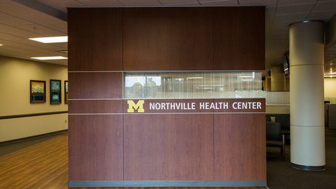 Thumbnail for Northville