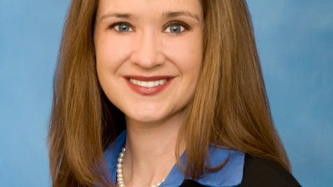 Thumbnail for Dawn Marie Coleman MD