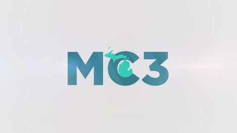 Thumbnail for Eating Disorders (with Dr. Natalie Prohaska) | MC3 Clinical Pearls Video Series
