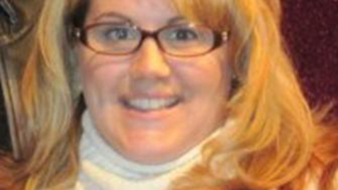 Thumbnail for Rebecca Priebe, MSN, ACNP-BC