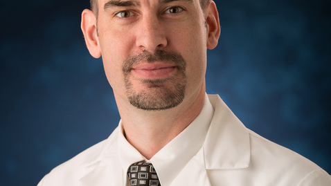 Thumbnail for J Scott VanEpps MD 