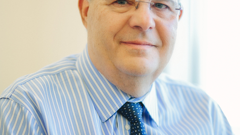 Thumbnail for Albert Rocchini MD