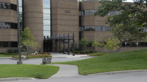 Thumbnail for Burlington Building