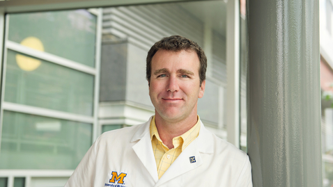 Thumbnail for Peter K Todd MD, PhD