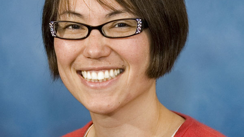 Thumbnail for Michelle Sugiyama Caird MD