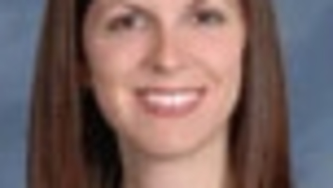 Thumbnail for Carrie Beth Gillett MD