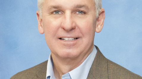 Thumbnail for Michael William Quasney MD, PhD