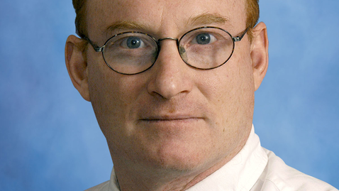 Thumbnail for Peter F Ehrlich MD