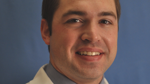 Thumbnail for Trevor Douglas Schack MD