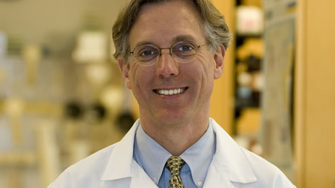 Thumbnail for Daniel Fleming Hayes MD