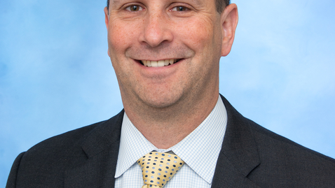 Thumbnail for Jeffrey H. Kozlow, MD, MS