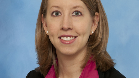 Thumbnail for Carrie Nicole Hoff MD