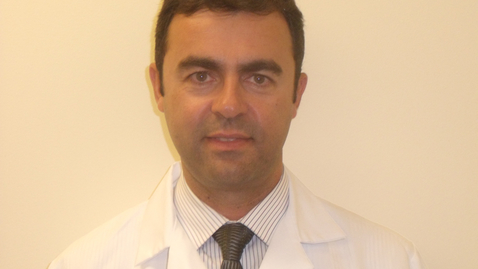 Thumbnail for Andreas G Moraitis MD