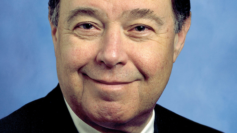 Thumbnail for Arnold G Coran MD