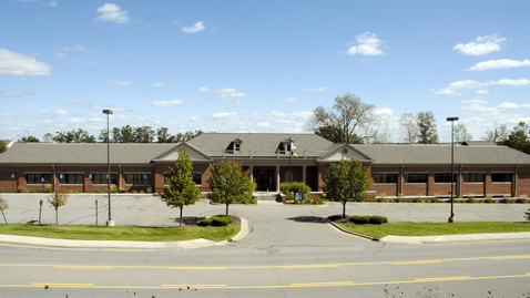 Thumbnail for Brighton Health Center