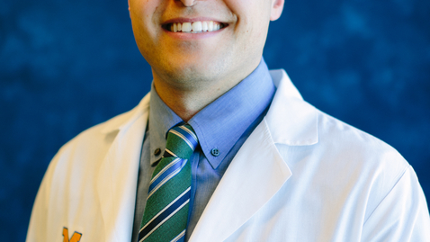 Thumbnail for Thomas George Saba MD