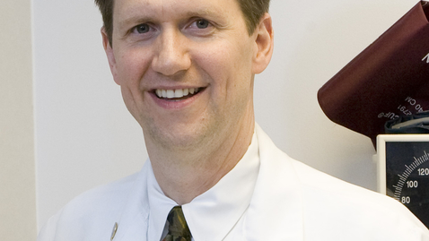 Thumbnail for Francis Paul Worden MD